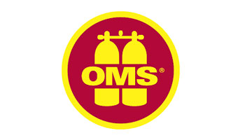 OMS Dive Gear