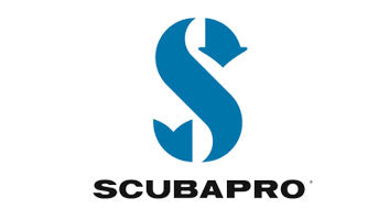 Scubapro Dive Gear