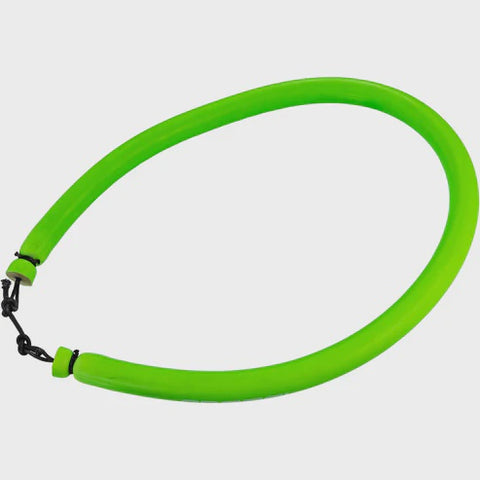 Cressi Speargun Rubber for Cherokee