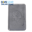 Diver Lead Weight