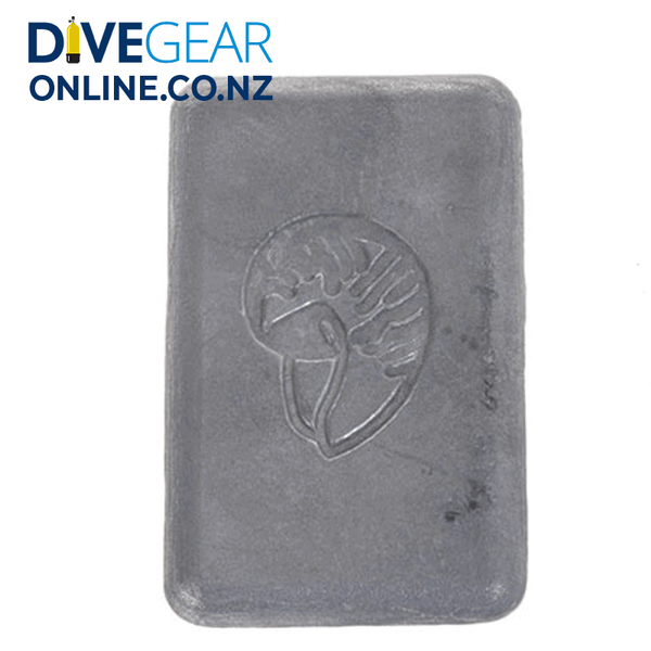 Diver Lead Weight