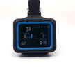 Shearwater Peregrine Dive Computer