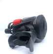 Scubapro Air 2 5th Generation back up reg