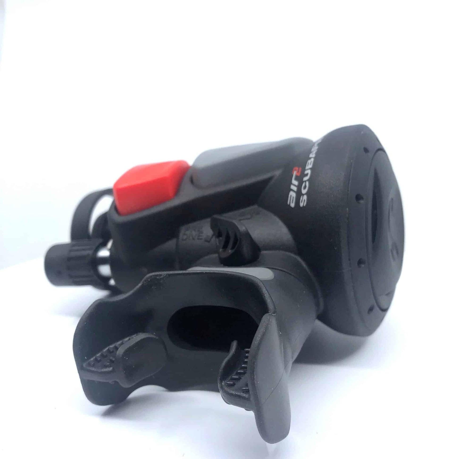 Scubapro Air 2 5th Generation back up reg