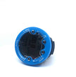 Suunto Zoop Novo