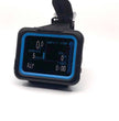 Shearwater Peregrine Dive Computer