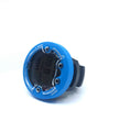 Suunto Zoop Novo