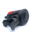 Scubapro Air 2 5th Generation back up reg