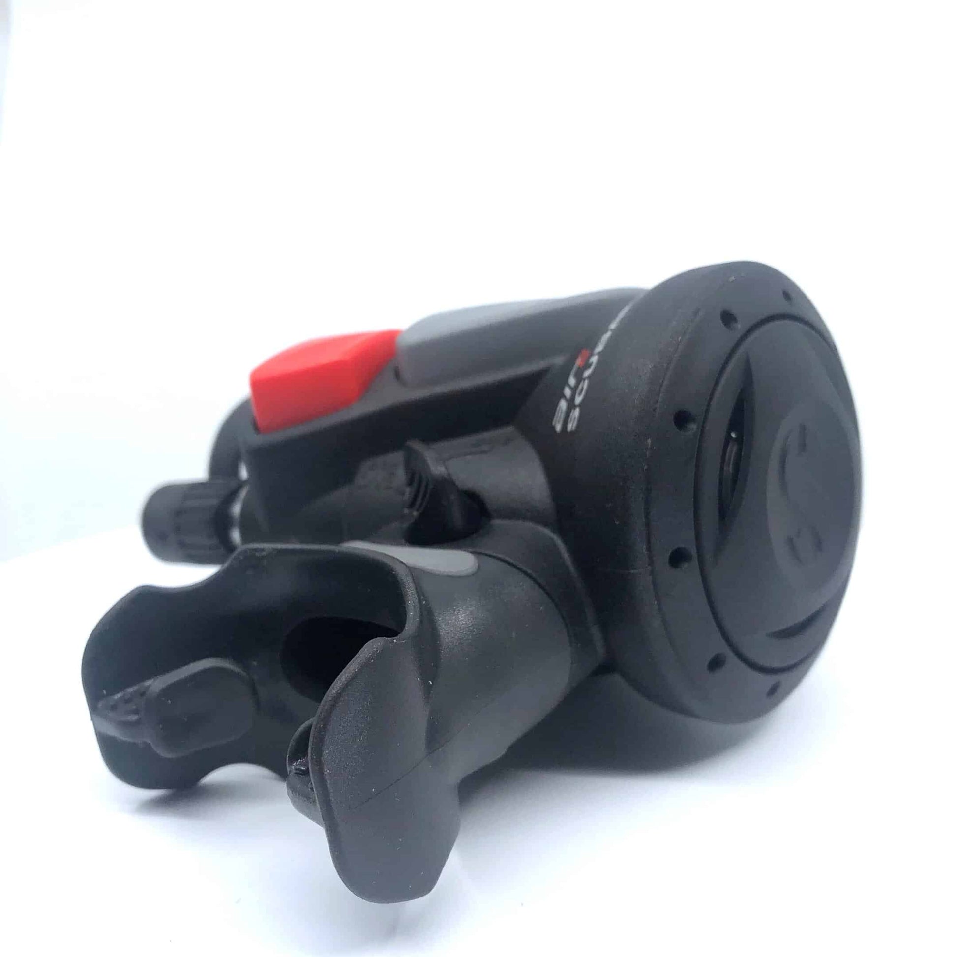 Scubapro Air 2 5th Generation back up reg