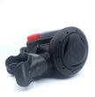 Scubapro Air 2 5th Generation back up reg