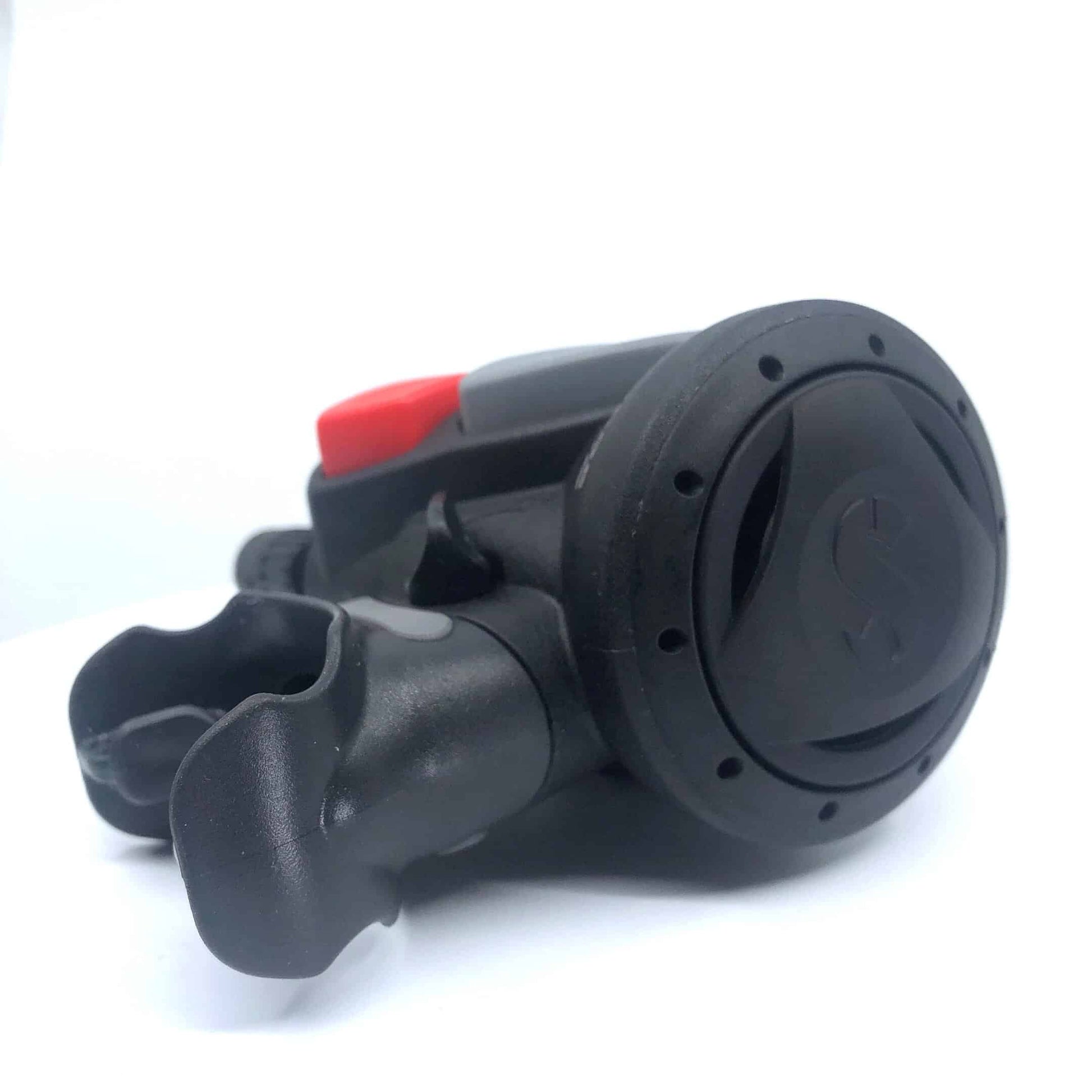 Scubapro Air 2 5th Generation back up reg