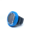 Suunto Zoop Novo