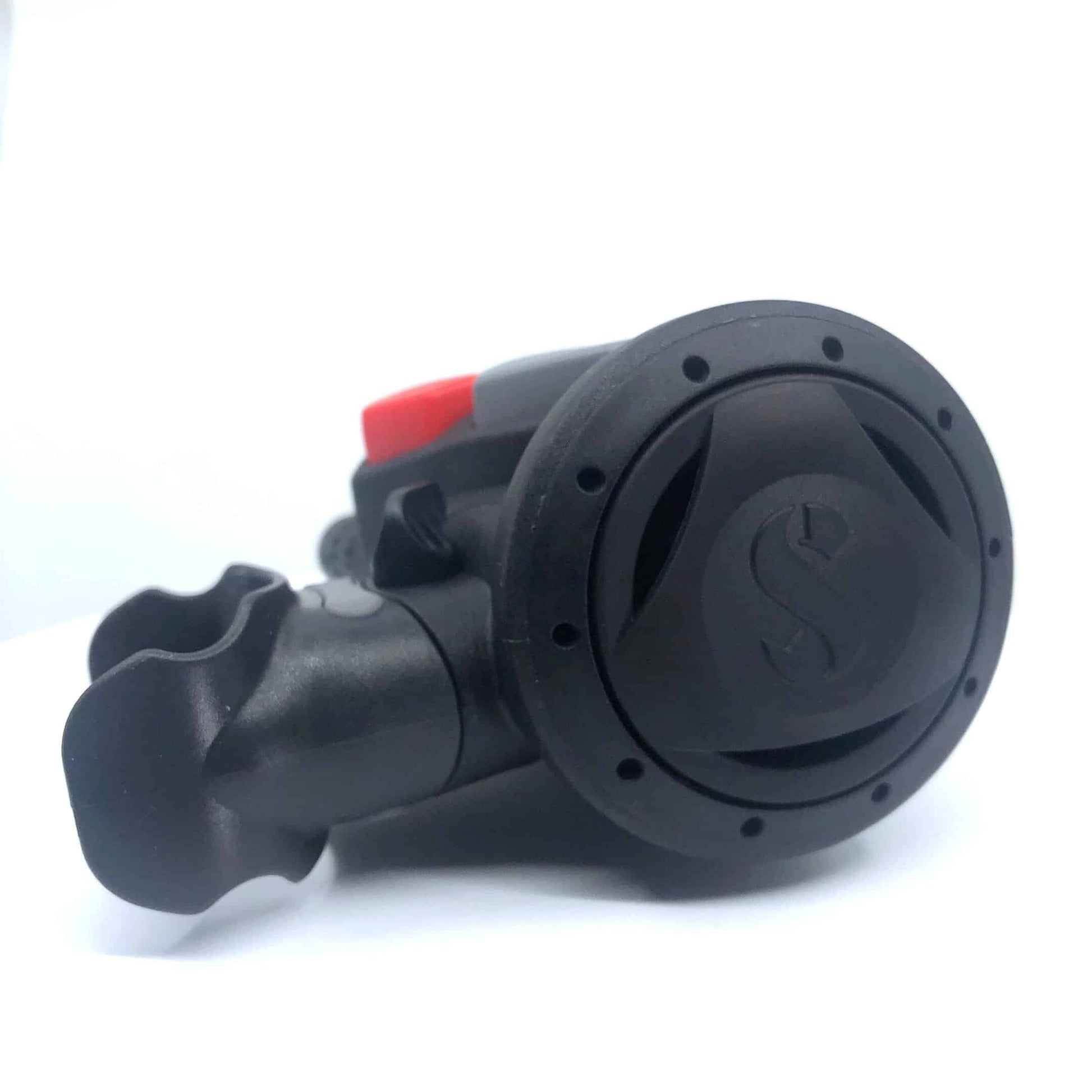 Scubapro Air 2 5th Generation back up reg