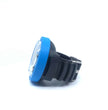 Suunto Zoop Novo