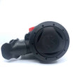Scubapro Air 2 5th Generation back up reg