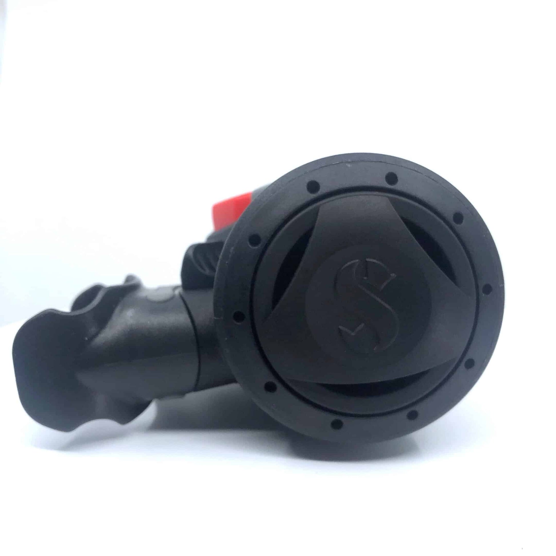 Scubapro Air 2 5th Generation back up reg
