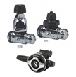 Scubapro MK19 S600