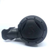 Scubapro Air 2 5th Generation back up reg