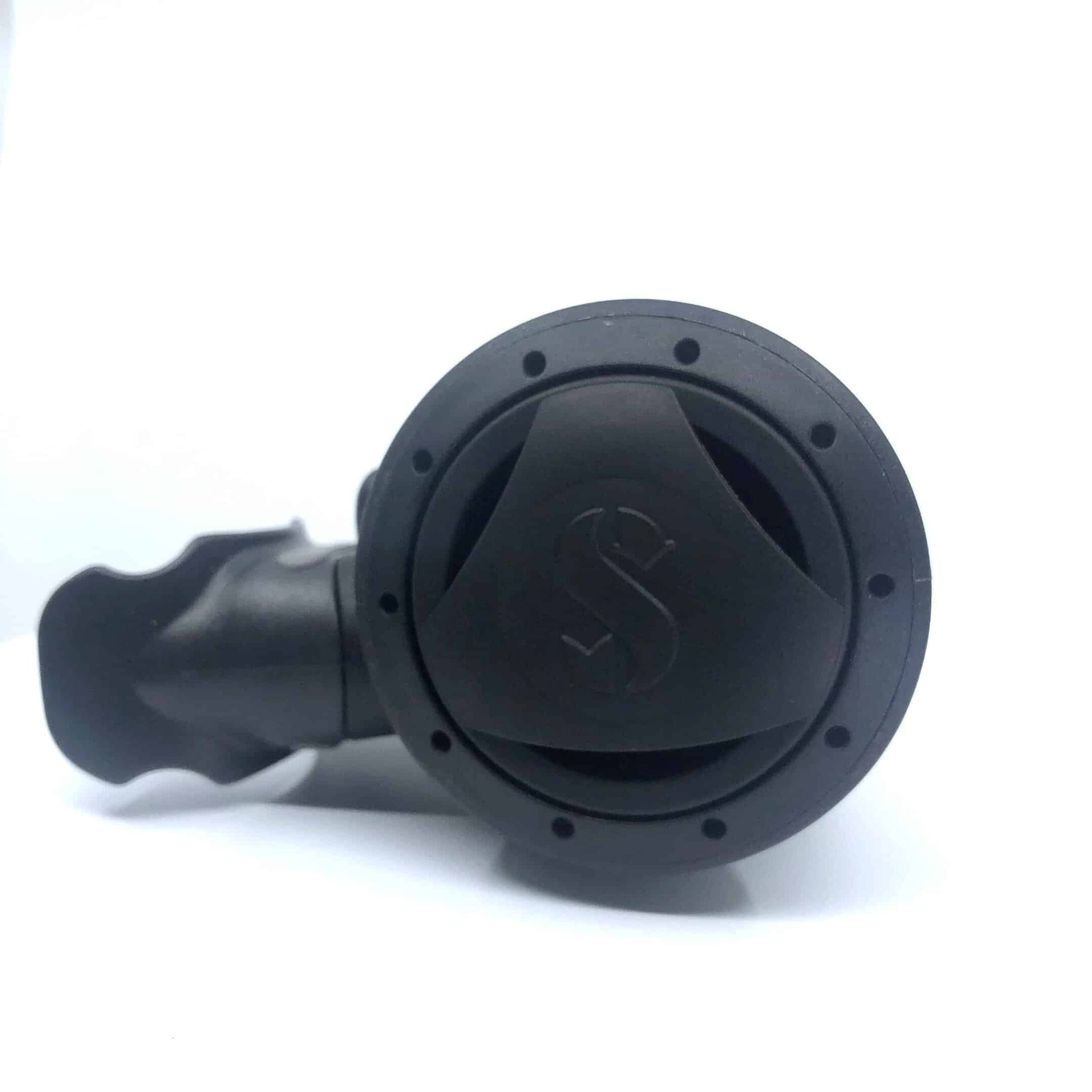 Scubapro Air 2 5th Generation back up reg