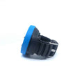 Suunto Zoop Novo
