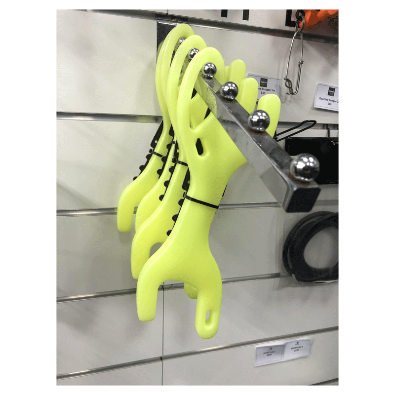 Beuchat Line Winder