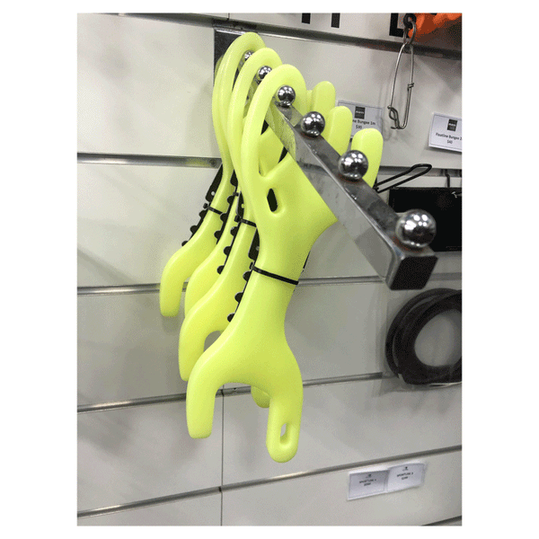 Beuchat Line Winder