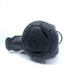 Scubapro Air 2 5th Generation back up reg