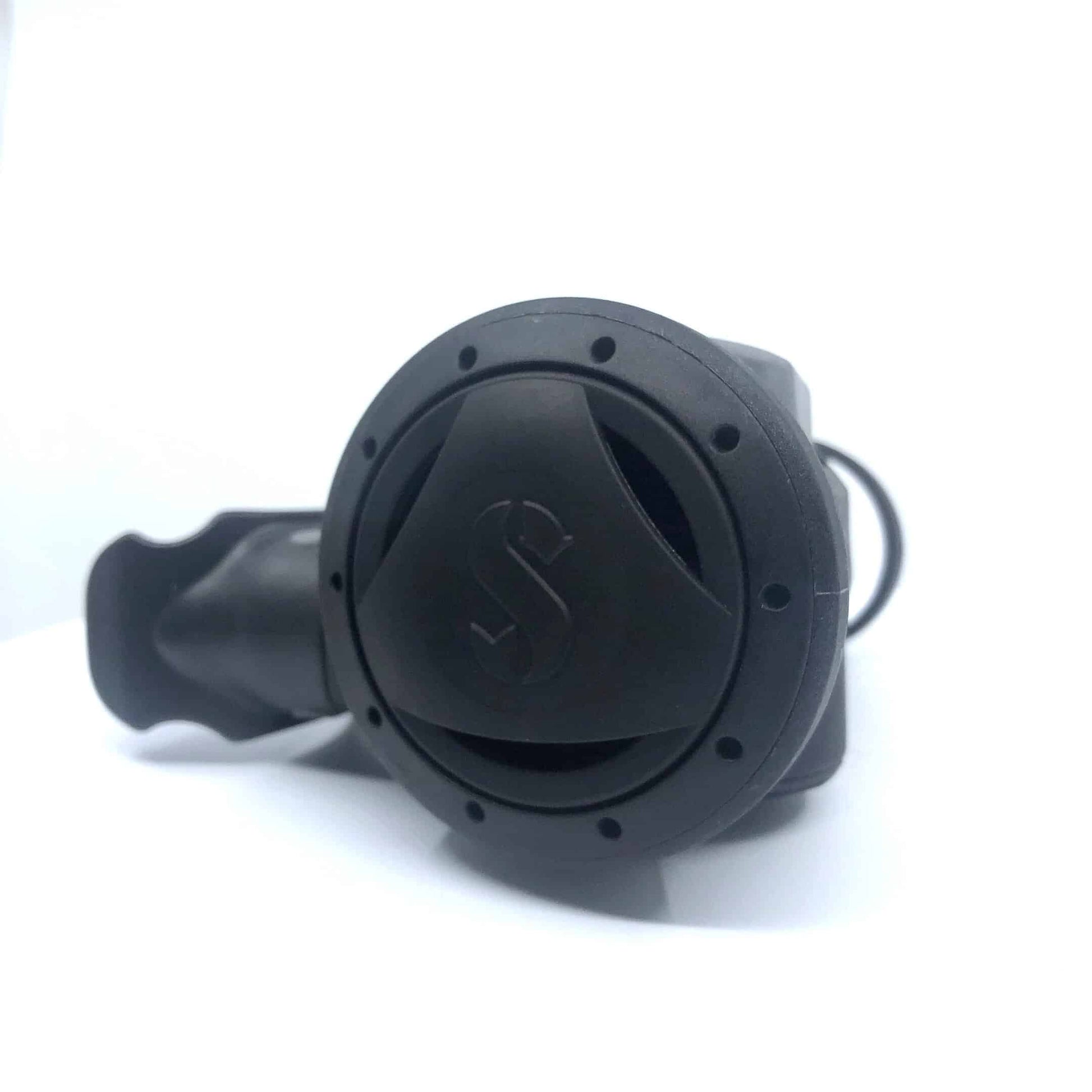 Scubapro Air 2 5th Generation back up reg