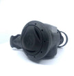 Scubapro Air 2 5th Generation back up reg
