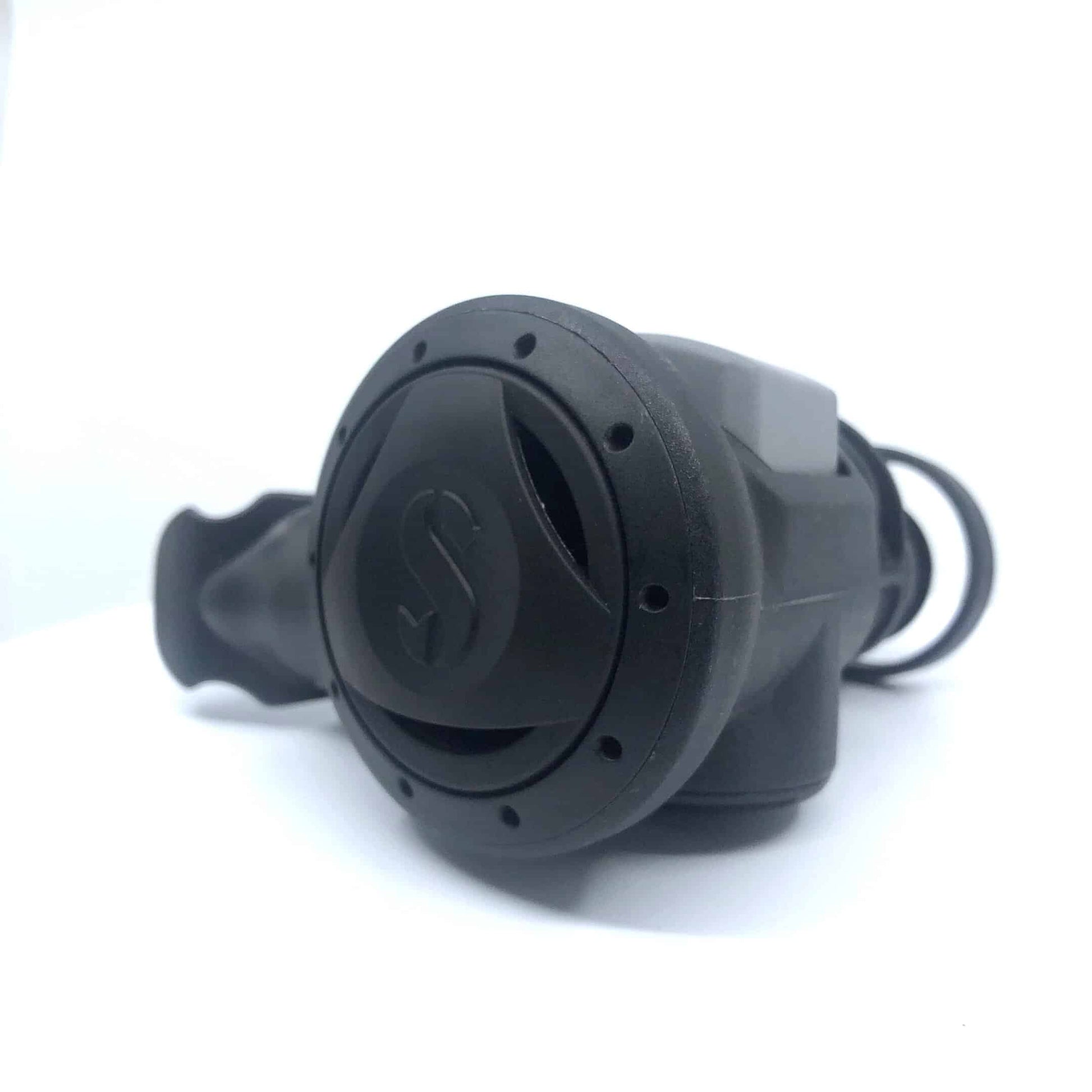 Scubapro Air 2 5th Generation back up reg