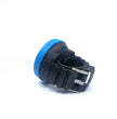 Suunto Zoop Novo