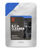 Revivex - BCD Cleaner