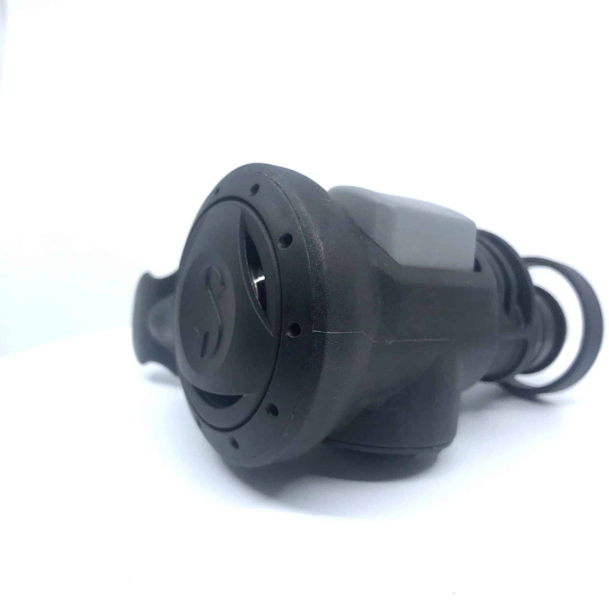 Scubapro Air 2 5th Generation back up reg