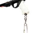 Beuchat Marlin Oceania Speargun Butt