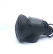Scubapro Air 2 5th Generation back up reg