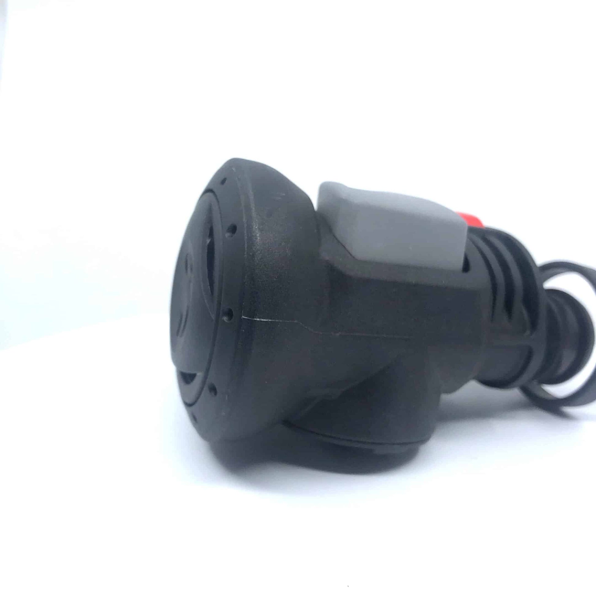 Scubapro Air 2 5th Generation back up reg