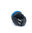 Suunto Zoop Novo