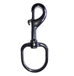 Snap Bolt 120cm with Very Large Eye