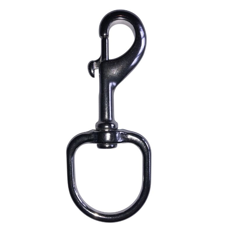 Snap Bolt 120cm with Very Large Eye