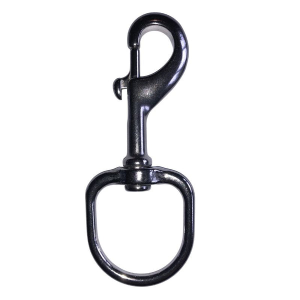 Snap Bolt 120cm with Very Large Eye