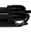 Beuchat Espadon Sport 750mm Speargun