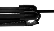 Beuchat Espadon Sport 750mm Speargun