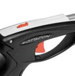 Beuchat Espadon Sport 500 Speargun