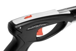 Beuchat Espadon Sport 500 Speargun