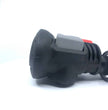 Scubapro Air 2 5th Generation back up reg