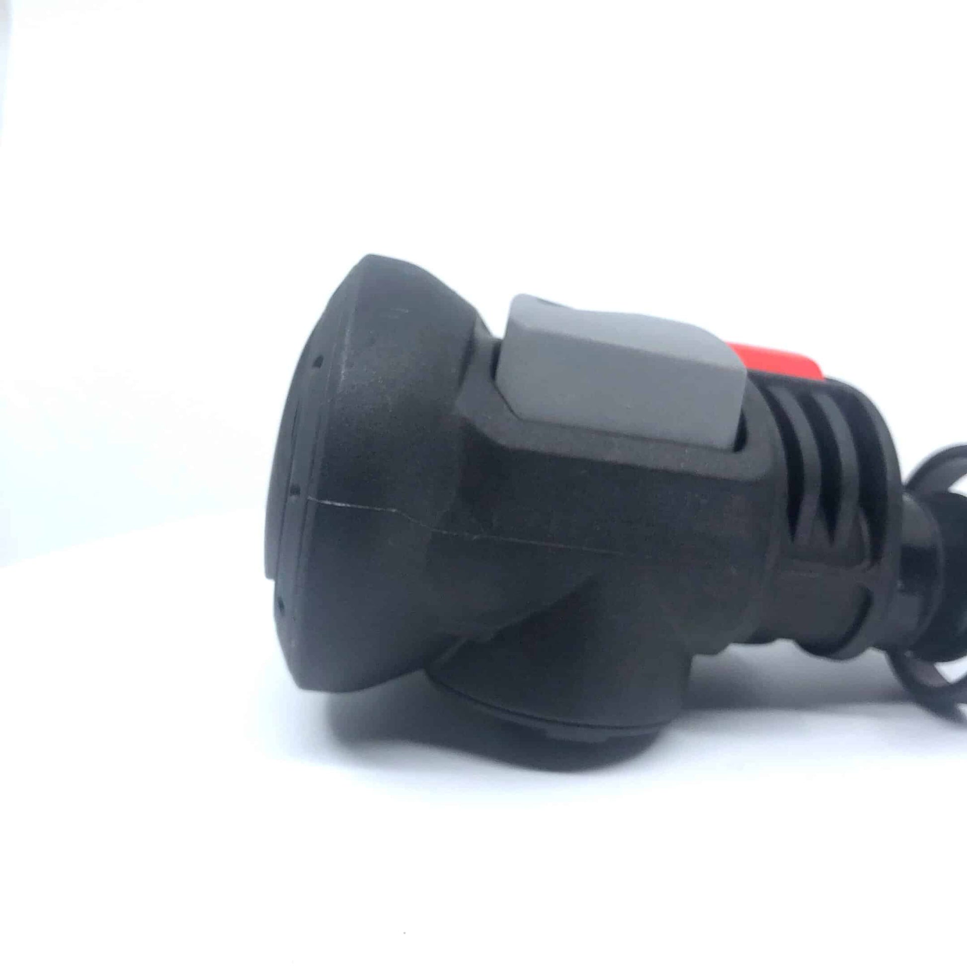 Scubapro Air 2 5th Generation back up reg