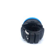 Suunto Zoop Novo
