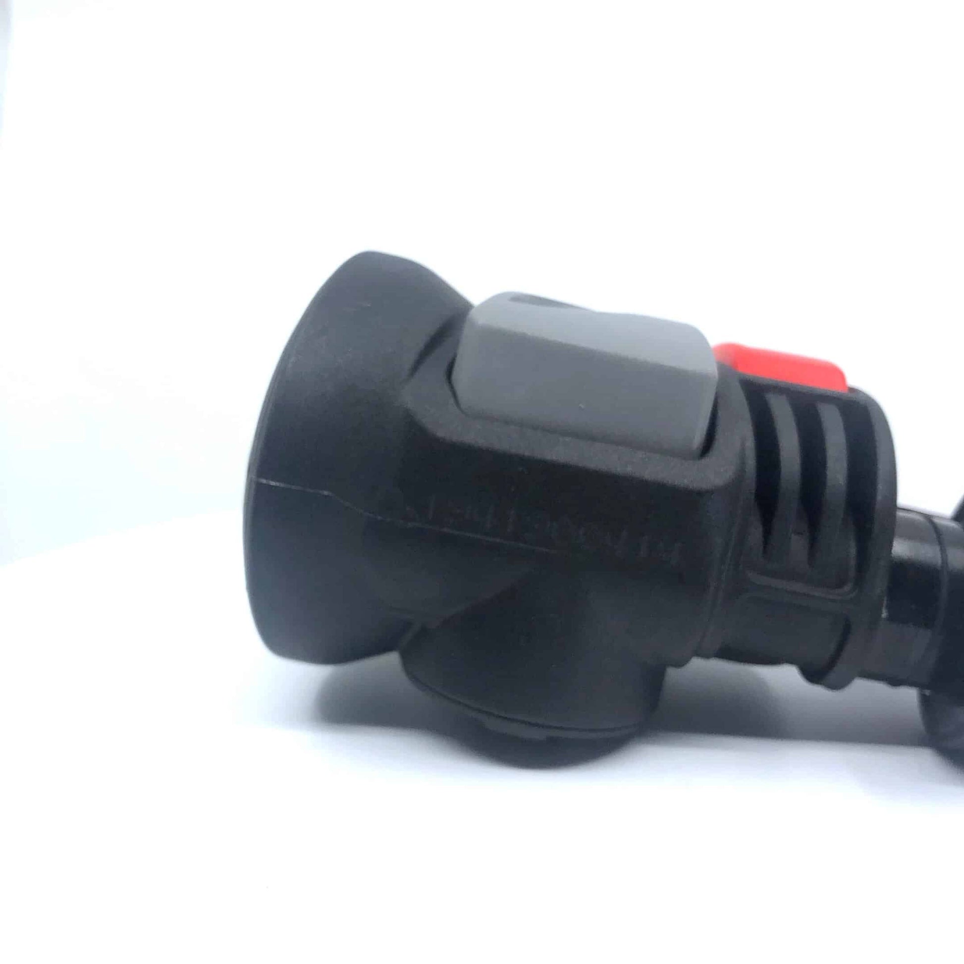Scubapro Air 2 5th Generation back up reg