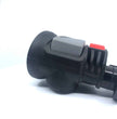 Scubapro Air 2 5th Generation back up reg