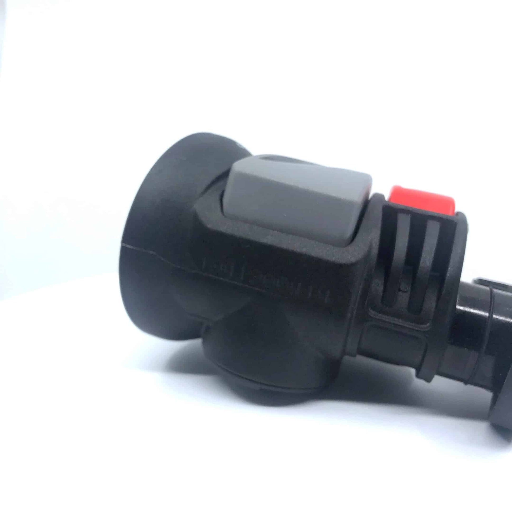 Scubapro Air 2 5th Generation back up reg